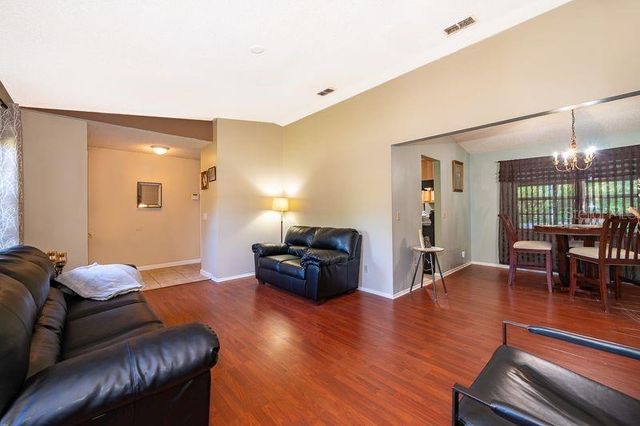 612 RIVERWOODS CIRCLE, Orlando, FL 32825