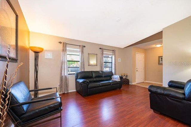 612 RIVERWOODS CIRCLE, Orlando, FL 32825