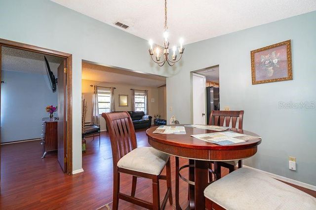 612 RIVERWOODS CIRCLE, Orlando, FL 32825