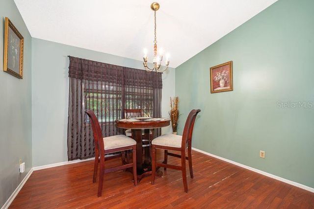 612 RIVERWOODS CIRCLE, Orlando, FL 32825