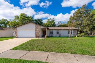 612 RIVERWOODS CIRCLE, Orlando, FL 32825