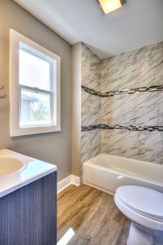 412 Hayes Street, Gary, IN 46404
