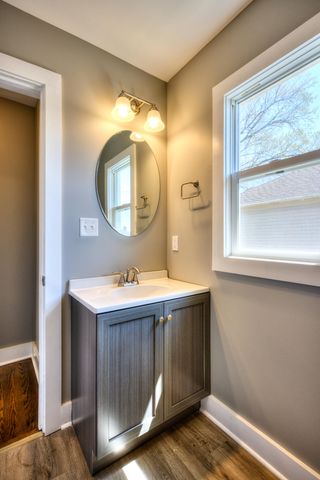 412 Hayes Street, Gary, IN 46404