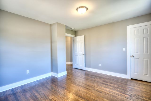 412 Hayes Street, Gary, IN 46404