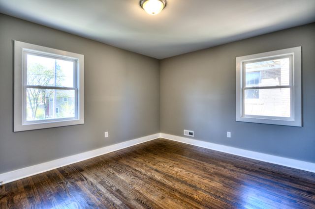 412 Hayes Street, Gary, IN 46404
