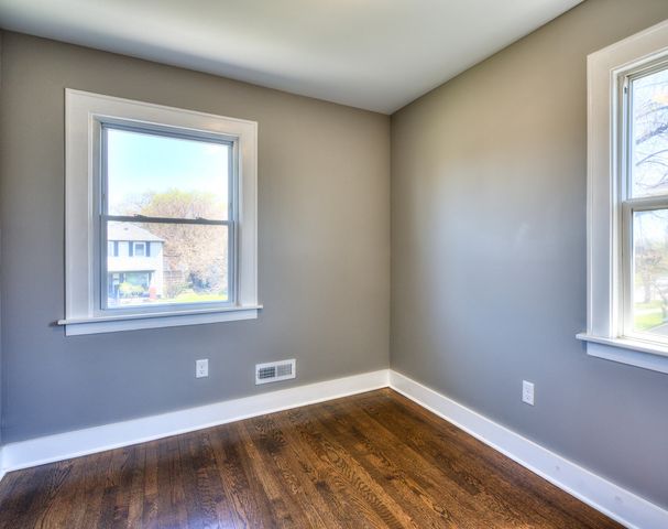 412 Hayes Street, Gary, IN 46404