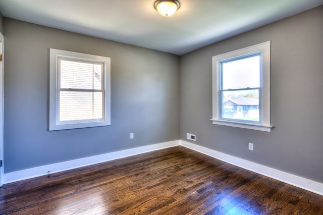 412 Hayes Street, Gary, IN 46404