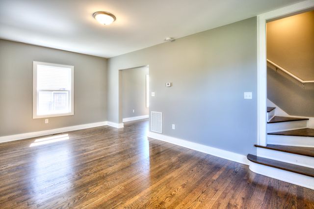 412 Hayes Street, Gary, IN 46404