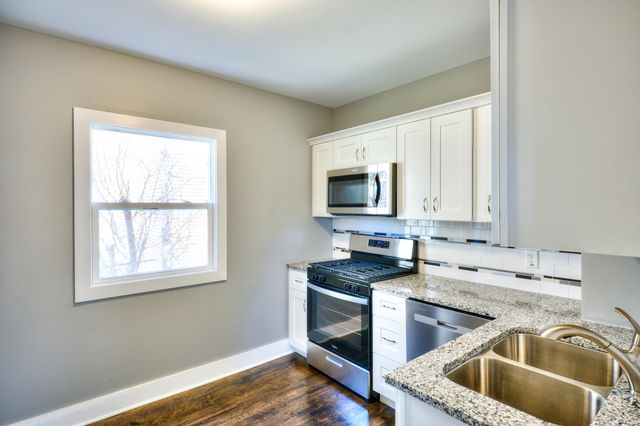 412 Hayes Street, Gary, IN 46404
