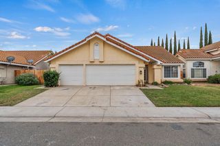 3310 El Valle Way, Antelope, CA 95843