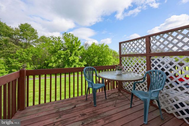 2833 WOODMONT DR, York, PA 17404