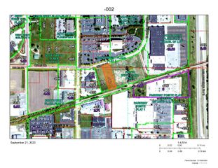 3050 HOLLIS Drive # 002, Springfield, IL 62704