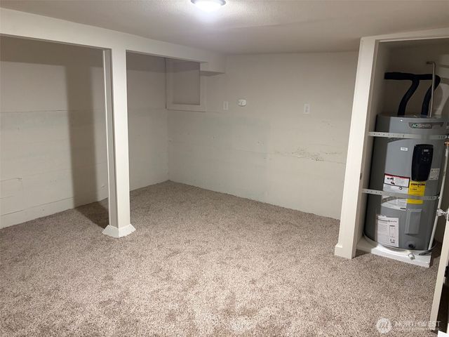 809 8th Street NE, Auburn, WA 98002