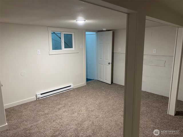 809 8th Street NE, Auburn, WA 98002