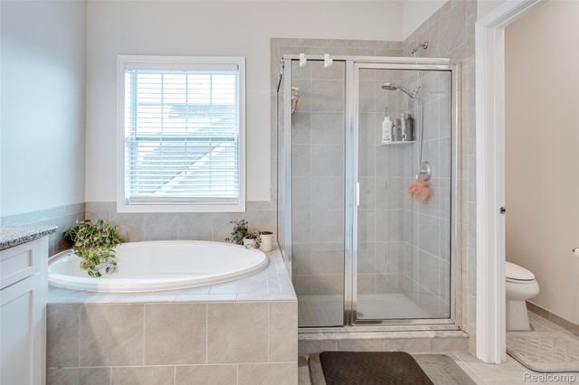 51011 Rockingham Drive, Canton Charter Township, MI 48188
