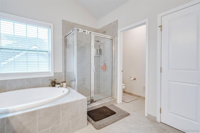 51011 Rockingham Drive, Canton Charter Township, MI 48188