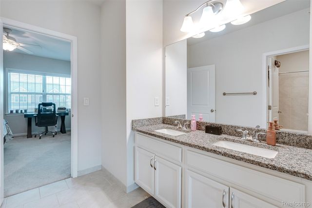 51011 Rockingham Drive, Canton Charter Township, MI 48188