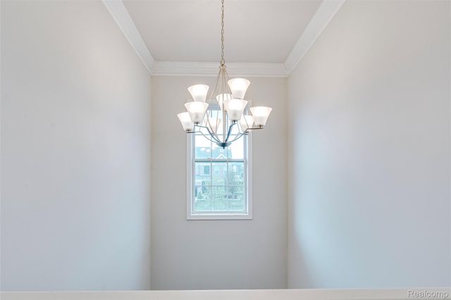 51011 Rockingham Drive, Canton Charter Township, MI 48188
