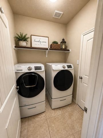 4809 Wasatch Drive, Denton, TX 76208