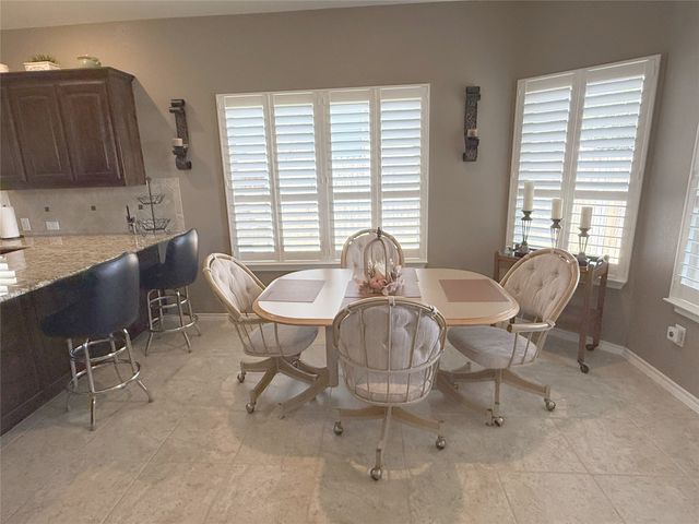 4809 Wasatch Drive, Denton, TX 76208
