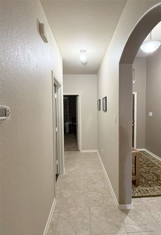 4809 Wasatch Drive, Denton, TX 76208