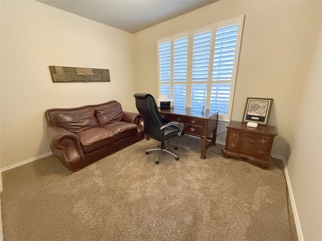 4809 Wasatch Drive, Denton, TX 76208