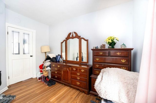 211 N 4th Avenue, Mechanicville, NY 12118