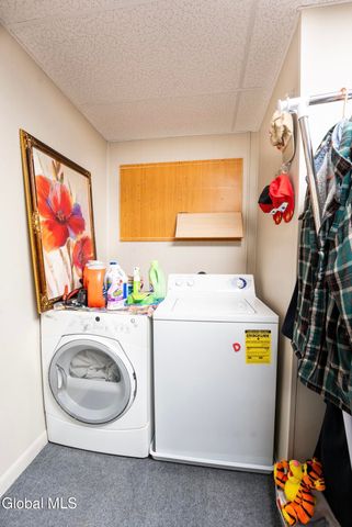 211 N 4th Avenue, Mechanicville, NY 12118