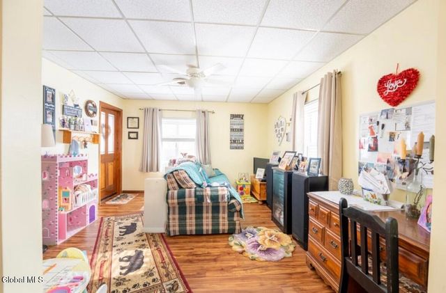 211 N 4th Avenue, Mechanicville, NY 12118