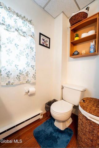 211 N 4th Avenue, Mechanicville, NY 12118