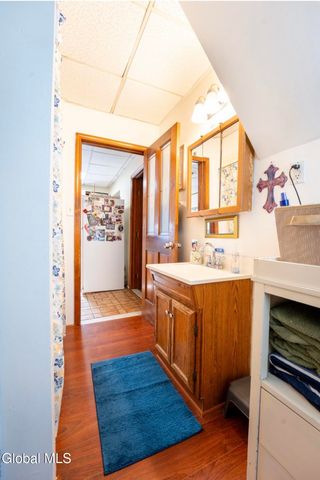 211 N 4th Avenue, Mechanicville, NY 12118