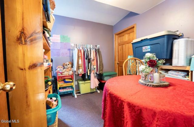 211 N 4th Avenue, Mechanicville, NY 12118