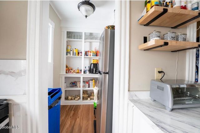 211 N 4th Avenue, Mechanicville, NY 12118