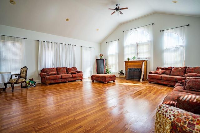 1784 N Heron Dr, Pueblo West, CO 81007