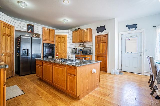 1784 N Heron Dr, Pueblo West, CO 81007