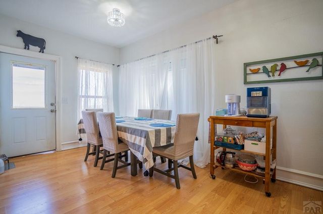 1784 N Heron Dr, Pueblo West, CO 81007