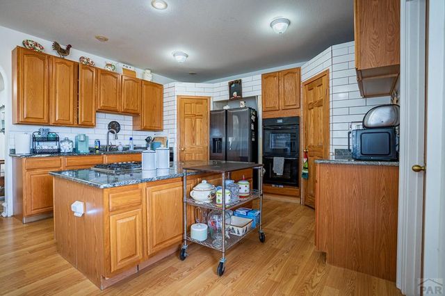 1784 N Heron Dr, Pueblo West, CO 81007