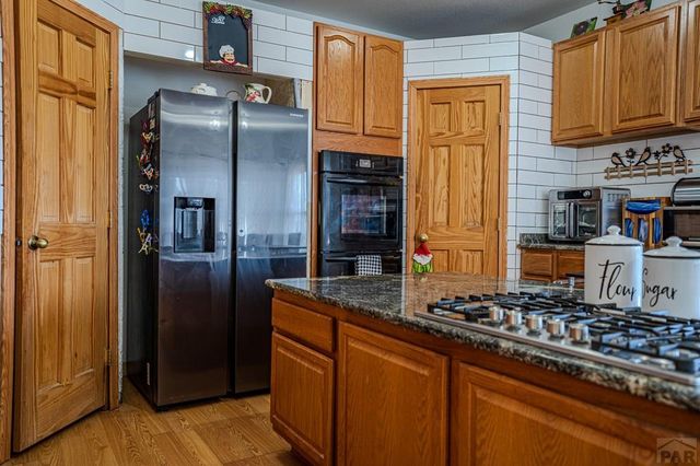 1784 N Heron Dr, Pueblo West, CO 81007