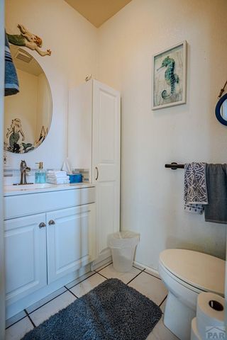 1784 N Heron Dr, Pueblo West, CO 81007