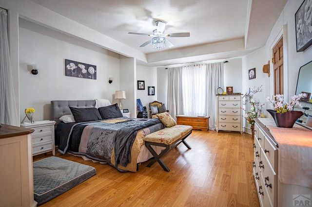 1784 N Heron Dr, Pueblo West, CO 81007