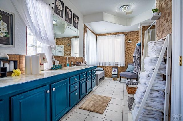 1784 N Heron Dr, Pueblo West, CO 81007