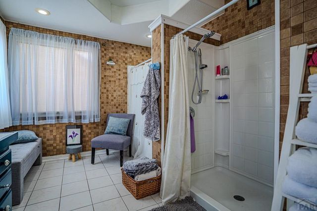 1784 N Heron Dr, Pueblo West, CO 81007