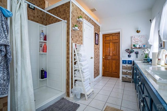 1784 N Heron Dr, Pueblo West, CO 81007