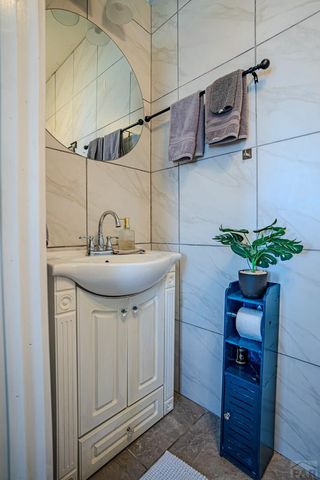 1784 N Heron Dr, Pueblo West, CO 81007