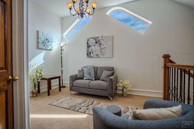 1784 N Heron Dr, Pueblo West, CO 81007