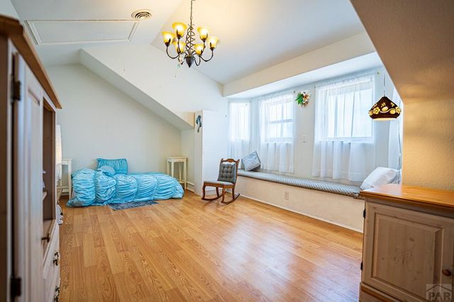 1784 N Heron Dr, Pueblo West, CO 81007