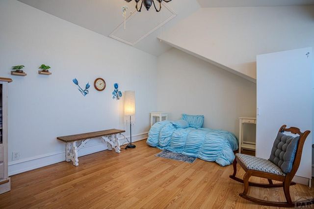 1784 N Heron Dr, Pueblo West, CO 81007