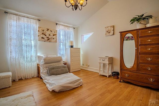 1784 N Heron Dr, Pueblo West, CO 81007