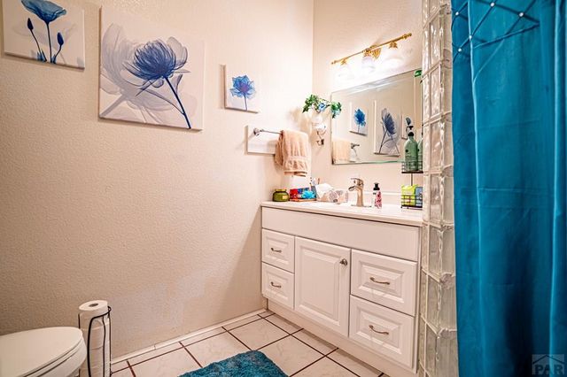 1784 N Heron Dr, Pueblo West, CO 81007