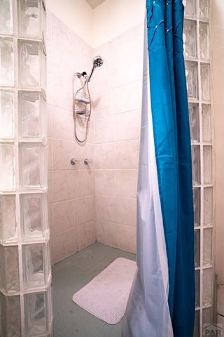 1784 N Heron Dr, Pueblo West, CO 81007